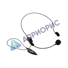 Гарнитура Motorola PMLN5808