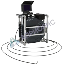 Olympus IPLEX YS - видеоэндоскоп