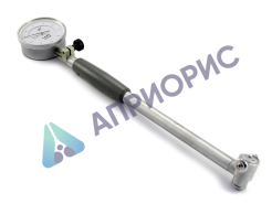 НИ нутромер повышенной точности