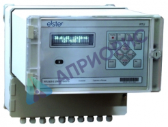 Поверка устройства сбора и передачи данных RTU-325 и RTU-325L