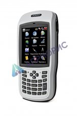 Полевой контроллер Sokkia T-18