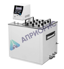 Термостат жидкостный Termex МТ-15