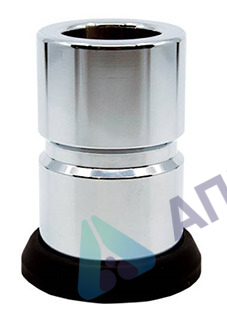 os8000 n/l переносная тестовая наковальня