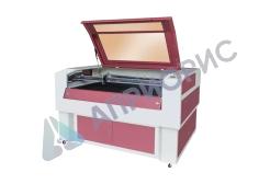 Лазерный станок King Rabbit 1290 SE