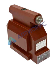 Поверка трансформатора напряжения ЗНОЛ-ЭК-10, ЗНОЛП-ЭК-10, ЗНОЛ-ЭК-15