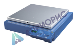 Встряхиватель HS 501 digital