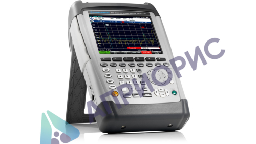 ZVH8 Rohde Schwarz анализатор кабелей и антенн