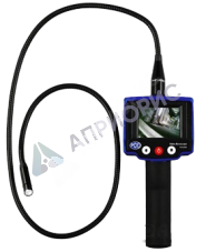 PCE DE 25 Видеоэндоскоп