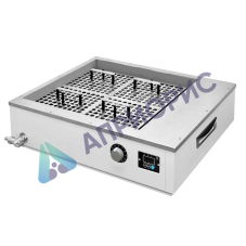 Баня серологическая Termex БСА-400