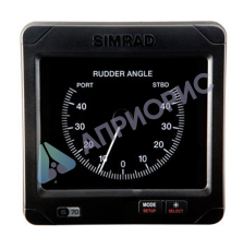 Индикатор руля Simrad RI70-90