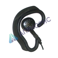 Гарнитура для рации Аргут HM-66