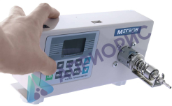 МЕГЕОН 34010 Динамометр крутящего момента