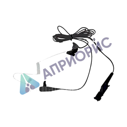 Гарнитура Motorola PMLN5724