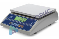 M-ER 326 AFL-15.2 "Cube" LCD