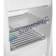 Морозильник биомедицинский Haier DW-40L262 (-20 ...-40°C)