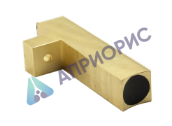 IPI2012 Преобразователь иммерсионный 2 МГц