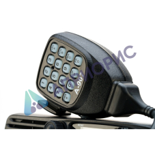 Рация Аргут А-907 VHF