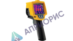 Поверка тепловизора Fluke Ti9, Fluke Ti10, Fluke Ti25, Fluke TiR, Fluke TiR1, Fluke TiR2FT, Fluke TiR3FT, Fluke TiR4FT, Fluke TiRx, Fluke Ti32, Fluke TiR32