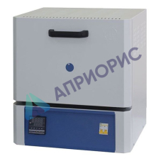 Печь LOIP LF- 5/11-G1