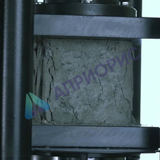 Поверка пресса гидравлического ПГМ-1000МГ4