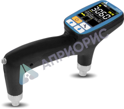 Аренда УК1401 тестер бетона ультразвуковой (UK1401)