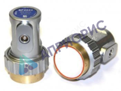 SF2024 (П111-K2G) преобразователь ультразвуковой