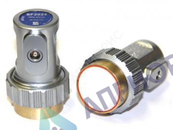 SF2024 (П111-K2G) преобразователь ультразвуковой