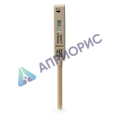 pH-метр HANNA HI 98112 Piccolo 2 (карманный)