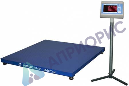 ВСП4-5000.2 А9-2525