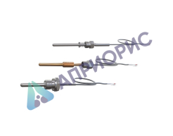 Поверка термопреобразователя сопротивления дТС014, дТС024, дТС034, дТС044, дТС054, дТС064, дТС074, дТС084, дТС094, дТС104, дТС114, дТС124, дТС134, дТС144, дТС154, дТС164, дТС174, дТС184, дТС194, дТС204, дТС214, дТС224, дТС234 (модель дТСХХ4); дТС015, дТС0