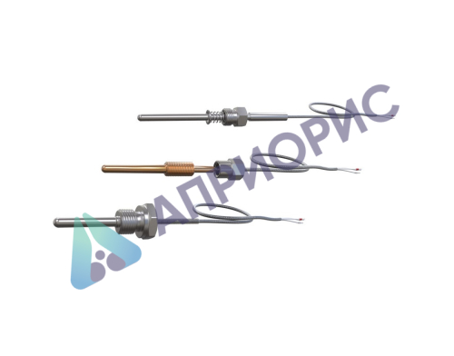 Поверка термопреобразователя сопротивления дТС014, дТС024, дТС034, дТС044, дТС054, дТС064, дТС074, дТС084, дТС094, дТС104, дТС114, дТС124, дТС134, дТС144, дТС154, дТС164, дТС174, дТС184, дТС194, дТС204, дТС214, дТС224, дТС234 (модель дТСХХ4); дТС015, дТС0