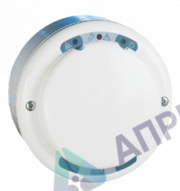 WPDS датчик газа адресный