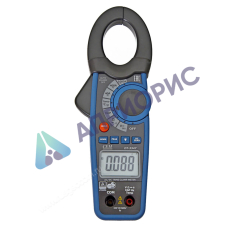 Токовые клещи CEM DT-3347