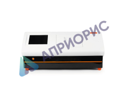 Поляриметры серии P (Hanon)