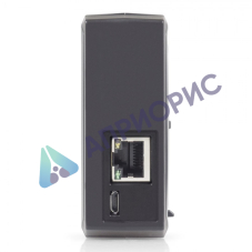 Trotec DL200H логгер температуры, влажности и точки росы