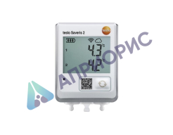 Поверка измерителя температуры и относительной влажности комбинированного Saveris T , Saveris Pt, Saveris PtD, Saveris PtE, Saveris H
