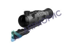 Тепловизионный прицел iRay Rico RH 50