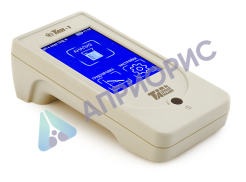 pH-метр ТАН-1