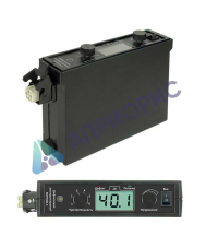 Корона 2.1 дефектоскоп электроискровой