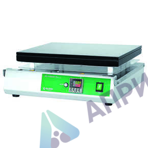 Плита нагревательная ES-H3040