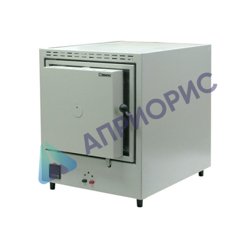 Аттестация электропечи СНОЛ-1,6.2,5.1/11-И2М