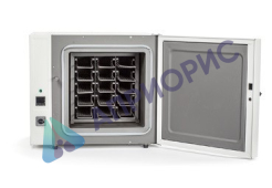 Электропечь SNOL 75/350 LSP 01 (75 л.,камера- нерж.сталь, терморег-электронный)