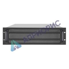 Источник питания АКИП-1156АЕ-350-42