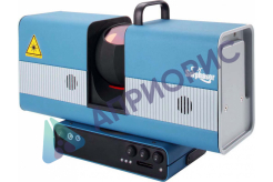 Лазерный сканер Surphaser 100HSX