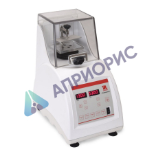 Гомогенизатор лизирующий OHAUS HOHTDG (300-1600 циклов/мин)