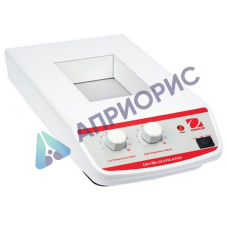 Термостат твердотельный OHAUS HB2AL (2 блока, от температуры на 5 выше окружающей среды до 150 °C, аналоговый)