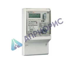 Поверка счетчиков электрической энергии многофункциональных ЕвроАЛЬФА ЕА20, ЕА10, ЕА05, ЕА02