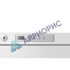 Холодильник фармацевтический Haier HYC-68A (+2...+8°C)