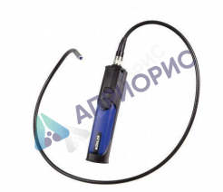 Wohler VE 200 Видеоэндоскоп
