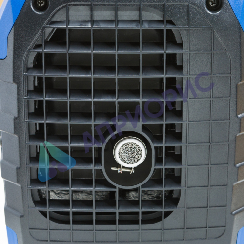 Инверторный генератор Dinking DK1200i